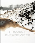 Cover: Dara McGrath - Kehrer Verlag