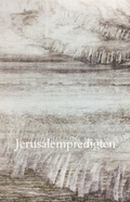 Cover: Jerusalempredigten - CMZ