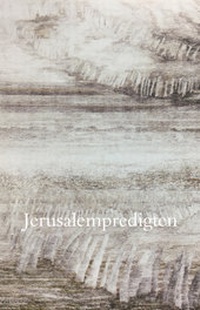 Enlarge image Cover: Jerusalempredigten - CMZ