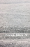 Cover: Jerusalem, Jerusalem - CMZ
