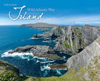 Abbildung von: Irland - Tecklenborg, B