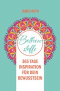 Cover: Bothenstoffe - fineBooks