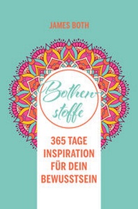Enlarge image Cover: Bothenstoffe - fineBooks