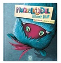 Cover: Muddelkuddel r&auml;umt auf - klein & gro&szlig; Verlag