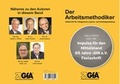 Cover: Impulse f&uuml;r den Mittelstand - Gesellschaft f&uuml;r Arbeitsmethodik