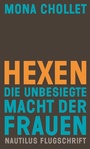 Cover: Hexen - Edition Nautilus