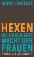 Cover: Hexen - Edition Nautilus