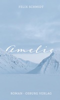 Cover: Amelie - Osburg Verlag