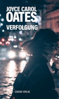 Cover: Verfolgung - Osburg Verlag