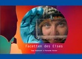 Cover: Facetten des Eises - ferval Verlag f&uuml;r Popul&auml;rwissenschaft und Kunst