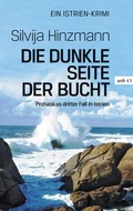 Cover: Die dunkle Seite der Bucht - Wieser Verlag