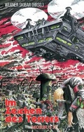 Cover: Im Zeichen des Terrors - Morawa Lesezirkel GmbH