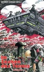 Cover: Im Zeichen des Terrors - Morawa Lesezirkel GmbH