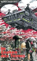 Cover: Im Zeichen des Terrors - Morawa Lesezirkel GmbH