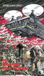 Cover: Im Zeichen des Terrors - Buchschmiede