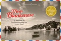 Cover: Mein Blankenese - KJM Buchverlag