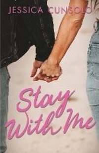 Enlarge image Cover: Stay With Me - Penguin Books Ltd