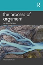 Cover: The Process of Argument - Routledge