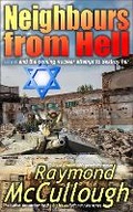 Cover: Neighbours from Hell - Precious Oil Publications