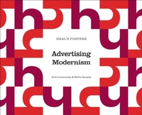 Abbildung von: Heal's Posters - Artmonsky Arts