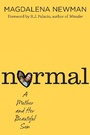 Cover: Normal - Mariner Books