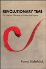 Cover: Revolutionary Time - State University of New York Press