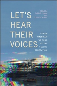 Abbildung von: Let's Hear Their Voices - De Gruyter