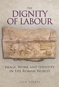 Enlarge image Cover: The Dignity of Labour - Amberley Publishing