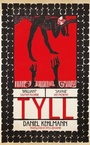 Cover: Tyll - Quercus