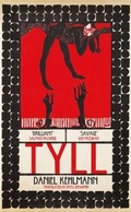 Cover: Tyll - Quercus