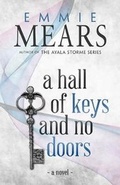 Cover: A Hall of Keys and No Doors - Bhc Press