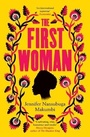 Cover: The First Woman - Oneworld Publications