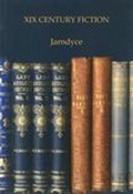 Cover: XIX Century Fiction - Jarndyce