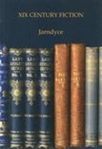 Enlarge image Cover: XIX Century Fiction - Jarndyce