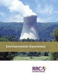 Enlarge image Cover: RRC ISO Guide: ISO 14001 Environmental Awareness - RRC International