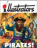 Cover: Pirates - Book Palace Books
