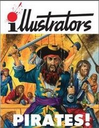 Enlarge image Cover: Pirates - Book Palace Books