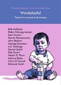 Cover: Wordplayful - Sampson Low Ltd