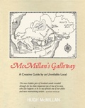 Cover: McMillan's Galloway - Luath Press Ltd