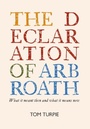 Cover: Declaration of Arbroath - Luath Press Ltd