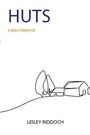 Cover: Huts - Luath Press Ltd