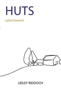Enlarge image Cover: Huts - Luath Press Ltd