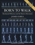 Cover: Born to Walk - Lotus Publishing Limited