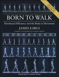 Abbildung von: Born to Walk - Lotus Publishing Limited