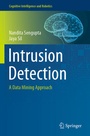 Cover: Intrusion Detection - Springer