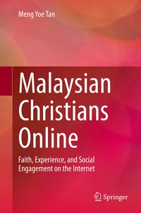 Abbildung von: Malaysian Christians Online - Springer