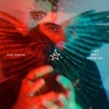 Cover: Chaos and a Dancing Star - Universal Music Vertrieb - A Division of Universal Music GmbH