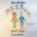 Cover: Yala & Sunnie Meet Sam - Tellwell Talent