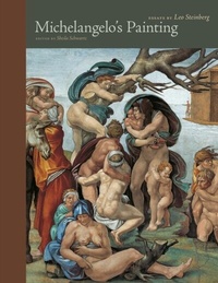 Abbildung von: Michelangelo's Painting - University of Chicago Press