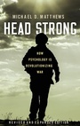 Cover: Head Strong - Oxford University Press Inc
